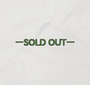 画像7: コヨーテUSMC寝袋　スリーピングバッグ