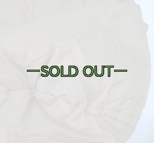 画像6: コヨーテUSMC寝袋　スリーピングバッグ