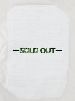 画像4: コヨーテUSMC寝袋　スリーピングバッグ