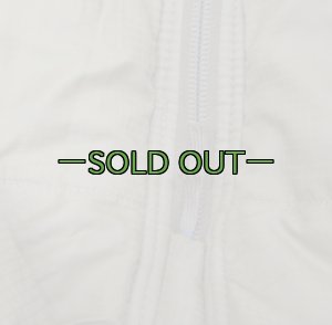 画像5: コヨーテUSMC寝袋　スリーピングバッグ