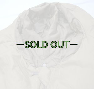 画像2: コヨーテUSMC寝袋　スリーピングバッグ