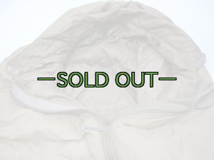 画像3: コヨーテUSMC寝袋　スリーピングバッグ