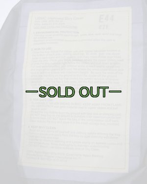 画像2: コヨーテUSMC寝袋カバー