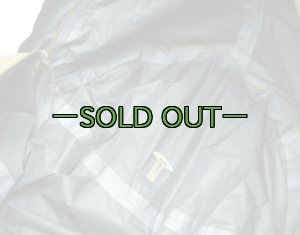 画像6: コヨーテUSMC寝袋カバー