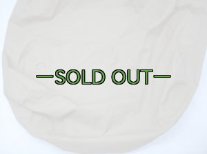 画像10: コヨーテUSMC寝袋カバー