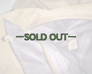 画像9: コヨーテUSMC寝袋カバー