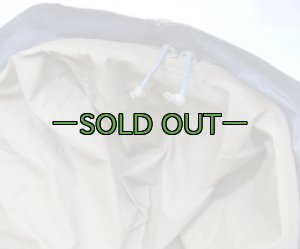 画像8: コヨーテUSMC寝袋カバー