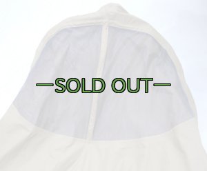 画像3: コヨーテUSMC寝袋カバー