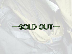 画像7: コヨーテUSMC寝袋カバー