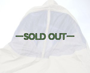 画像4: コヨーテUSMC寝袋カバー