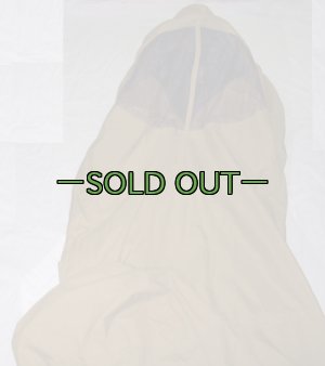 画像5: コヨーテUSMC寝袋カバー