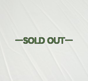 画像7: エアースリーピングマット　OD　WENZEL