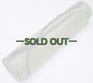 画像4: エアースリーピングマット　OD　WENZEL