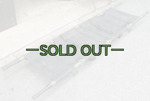 画像2: 軍用4つ折り担架　TALON2　90C　NAR