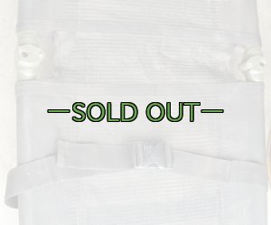 画像11: 軍用4つ折り担架　TALON2　90C　NAR