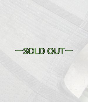 画像5: 軍用4つ折り担架　TALON2　90C　NAR