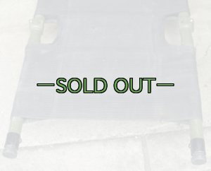 画像6: 軍用4つ折り担架　TALON2　90C　NAR