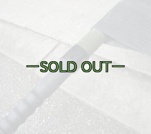 画像8: 軍用4つ折り担架　TALON2　90C　NAR