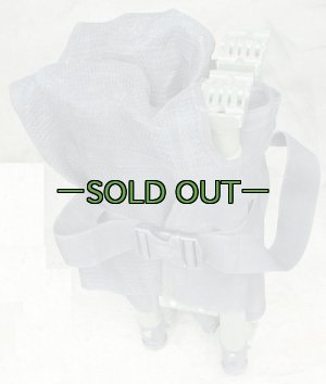 画像12: 軍用4つ折り担架　TALON2　90C　NAR