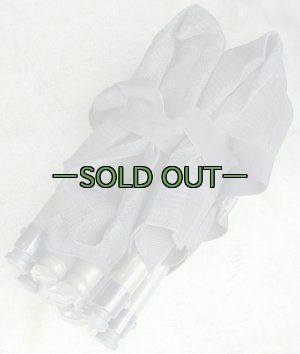 画像13: 軍用4つ折り担架　TALON2　90C　NAR