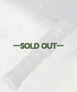 画像13: 軍用4つ折り担架　TALON2　NAR