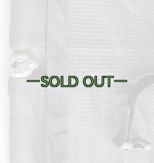 画像6: 軍用4つ折り担架　TALON2　NAR