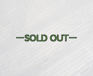 画像7: 軍用4つ折り担架　TALON2　NAR