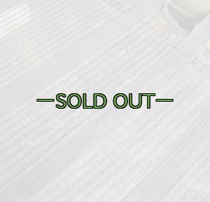 画像8: 軍用4つ折り担架　TALON2　NAR