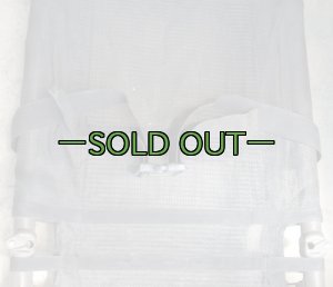 画像10: 軍用4つ折り担架　TALON2　NAR