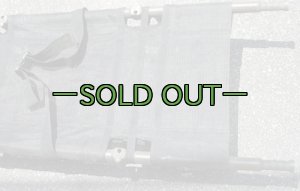 画像5: 軍用4つ折り担架　TALON2　NAR