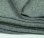 画像4: 軍用毛布　ブランケット　NAVY　グレー (4)