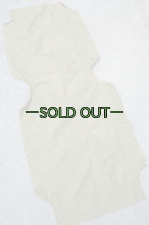 画像2: コットカバー　ナイロン　80年代