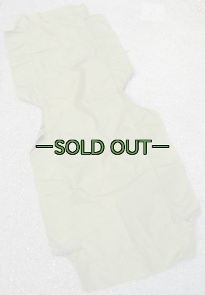 画像3: コットカバー　ナイロン　80年代