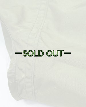 画像12: コットカバー　ナイロン　80年代