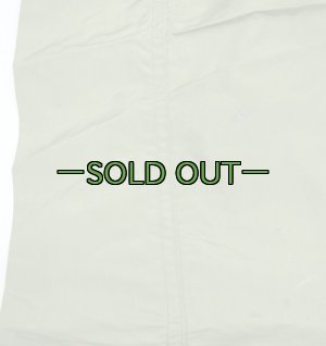 画像11: コットカバー　ナイロン　80年代