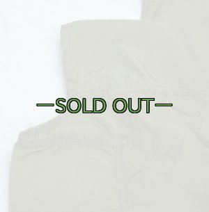 画像10: コットカバー　ナイロン　80年代