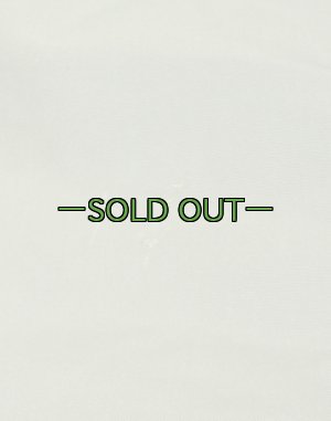 画像8: コットカバー　ナイロン　80年代