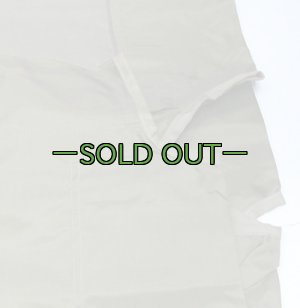 画像5: コットカバー　ナイロン　90年代　民間用？