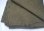 画像4: 軍用毛布　ブランケット (4)