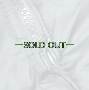 画像9: WIGGYS寝袋　黒　マクラ圧縮サック付