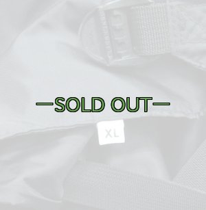 画像11: WIGGYS寝袋　黒　マクラ圧縮サック付