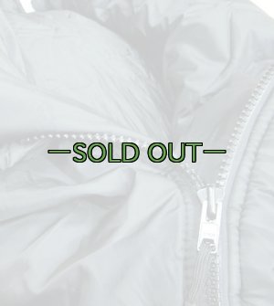 画像8: WIGGYS寝袋　黒　マクラ圧縮サック付