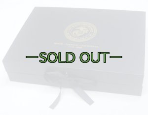 画像15: MCバースデー記念　2020年　ブランケット　ひざ掛け　沖縄