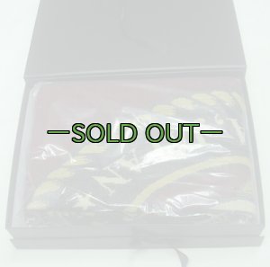 画像16: MCバースデー記念　2020年　ブランケット　ひざ掛け　沖縄