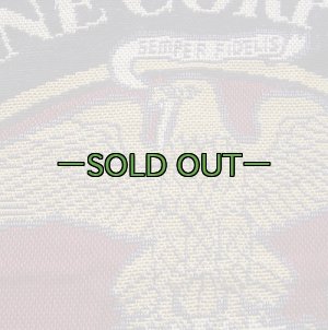 画像3: MCバースデー記念　2020年　ブランケット　ひざ掛け　沖縄