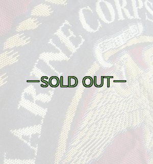 画像4: MCバースデー記念　2020年　ブランケット　ひざ掛け　沖縄