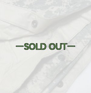 画像3: ACUタープ　裏タン色