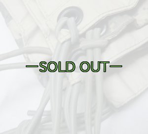 画像6: ACUタープ　裏タン色