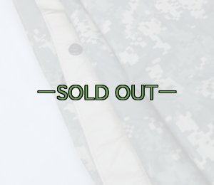 画像4: ACUタープ　裏タン色