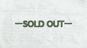 画像9: ACUタープ　裏FG色